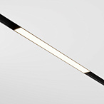 �������� ���������� Maytoni Basis Exility 3000-6000K 12�� 120� Dim Smart TR030-4-12W3K-WW-DS-B