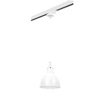 L3T765016 ������ LOFT 1�40W E14 (765016+594006)