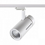 ������������ �������� ���������� Novotech Dep 358594