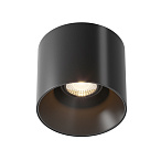 ���������� ���������� Maytoni Alfa LED 3000K 1x15�� 60� Dim Triac C064CL-01-15W3K-D-RD-B