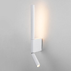 ��������� ������������ ���������� Sarca LED 40111/LED  �����