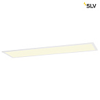 158724, I-PENDANT PRO LED PANEL ���������� SLV ��������� � LED 38��, 4000K, 3550lm, �����