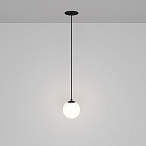 ��������� ���������� Maytoni Technical P039PL-5W4K-10INS-B Luna