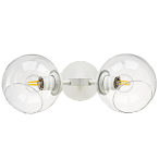 785626 (SB1374-2) ��� BETA 2x40W E27 �����