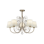 ������ Vanda Freya FR2030CL-05G