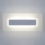 ��������� ������������ ���������� 40132/1 LED �����