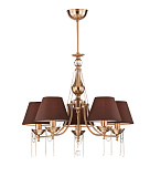 ������ Maytoni Chester RC0100-PL-05-R