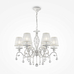 ������ Maytoni Grace ARM247-06-G