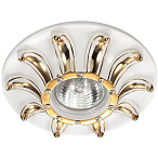 ������������ ���� Novotech PATTERN 370329