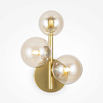 �������������������(���) Maytoni Dallas MOD545WL-03G