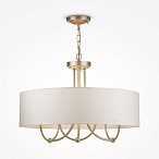 ������������������� Maytoni Roma ARM006PL-06G