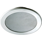 ������������ ������������ ���� Novotech LUNA 357176