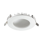 ������������ ������������ ���������� Novotech Gesso 358275