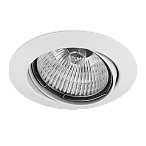 011020 ���������� LEGA HI ADJ MR16/HP16 �����