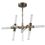 740114 ������ CONDETTA LED 5W�11 7260LM 4000K