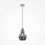 ������������������� Maytoni Eustoma MOD238-PL-01-B