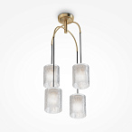 ��������� ������ Maytoni Starfall MOD042PL-04BS