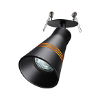 ���������� ������������ Novotech Sobit 370855