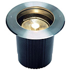 229230, DASAR® ROUND ES111 ���������� SLV ������������ IP67 ��� ����� ES111 75�� ����., �����