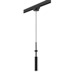 L3T756017 ������ CILINO 1�40W GU10 (756017+594007)