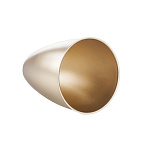1000809, ANELA LED, ��������� SLV 28�, (500 ��), ������