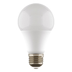 ����� Lightstar LED 220V A60 E27 9W=90W 600LM 180G FR 3000K 20000H ���. 940002