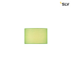 155585, ����� � ������! FENDA, ������ SLV ����. 30 cm, �������
