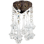 ������������ ���� Novotech PENDANT 370059