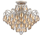 ������ Chabrol Freya FR2302-CL-04-WG