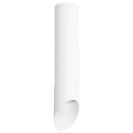 R49636 ���������� RULLO HP16 (214496+201436)