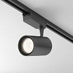 Трековый светильник Maytoni Vuoro Unity 4000K 26Вт 24° TR003-1-30W4K-B Трековый светильник Maytoni Vuoro Unity 4000K 26Вт 24° TR003-1-30W4K-B