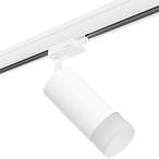 R3T43631 ���������� RULLO HP16 (214436+594056+202431)