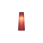 156206, FENDA, ������ SLV-����� ����. 15 cm, �������� (40�� ����.)