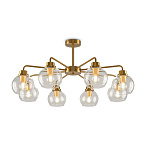 ������ Freya FR5176PL-08BS