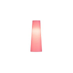 156209, FENDA, ������ SLV-����� ����. 15 ��, ������� (40�� ����.)
