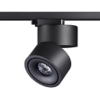 �������� ���������� Novotech Groda 358777