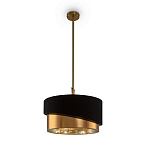 ������ Earth Freya FR5171PL-06BS