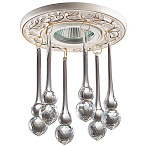 ������������ ���� Novotech PENDANT 369959
