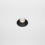 ������������ ���������� Maytoni Alfa LED 4000K 1x10�� 36� DL043-01-10W4K-RD-WB