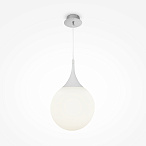 ��������� ���������� Maytoni Dewdrop P225-PL-300-N