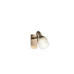 ���� Freya Arlette FR7003WL-01BZ