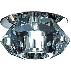 ������������ ������������ ���� ������������� ������ ������� Novotech CRYSTAL-LED 357011
