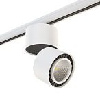 A3T214816 ����������  FORTE MURO LED 15W 1400LM 30G ����� 4000K (594060+214816)