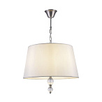 ������ Milena Freya FR5679PL-03N