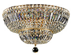 ������ Maytoni Basfor DIA100-CL-12-G