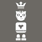 155991, �������� ������ ���, �����