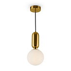 ������������������� Felice Freya FR5135PL-01BS