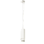 115036 ���������� ���������  FUOCO LED 15W 950LM 15-60G ����� 3000K IP20