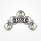�������������������(���) Maytoni Dallas MOD547WL-05CH