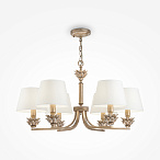 ������ Maytoni Barbara H003PL-06MG